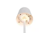DIAZ LED asztali lp. 1,6W160lm CCT @
