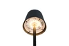 DIAZ LED asztali lp. 1,6W160lm CCT @
