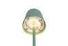 DIAZ LED asztali lp. 1,6W160lm CCT @