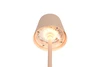 DIAZ LED asztali lp. 1,6W160lm CCT @