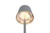 DIAZ LED asztali lp. 1,6W160lm CCT @