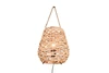 JEAN asztali lp. excl.1xE2710W |32,