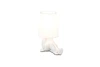 HUMA asztali lp. excl.1xE1410W |24,