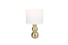 LOVA asztali lp. excl.1xE2710W |29c