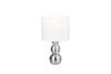 LOVA asztali lp. excl.1xE2710W |29c
