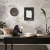 KONG asztali lp. excl.1xE14 |23cm -