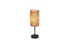 PARDINA asztali lp. excl.1xE1410W |