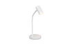 TARYN asztali lp. excl.1xGU105W |28