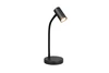 TARYN asztali lp. excl.1xGU105W |28
