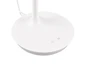 TORO asztali lp. 5W SMD LED700lm300