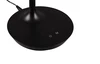 TORO asztali lp. 5W SMD LED700lm300