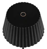 SUAREZ LED asztali lp. 1,5W200lm 30