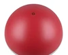 FUNGO LED 2W200lm, CCT, akku+dokkol