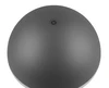 FUNGO LED 2W200lm, CCT, akku+dokkol
