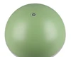 FUNGO LED 2W200lm, CCT, akku+dokkol
