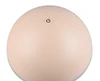 FUNGO LED 2W200lm, CCT, akku+dokkol