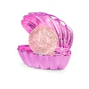 SHELLY asztali lp. 0,8W LED15lmRGB