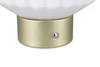 LORD LED asztali lp. 1,5W100lm 3000