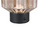 LORD LED asztali lp. 1,5W100lm 3000