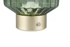 LORD LED asztali lp. 1,5W100lm 3000