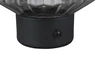 LORD LED asztali lp. 1,5W100lm 3000