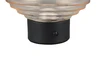 EARL LED asztali lp. 1,5W100lm 3000