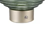 EARL LED asztali lp. 1,5W100lm 3000