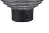 EARL LED asztali lp. 1,5W100lm 3000