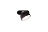 MAXIMA LED asztali lp. 3W250lm 3000