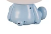 HOPPER asztali lp. 0,3W LED30lm3000