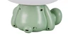 CUTIE asztali lp. 0,3W LED30lm3000K