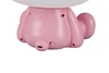 CUTIE asztali lp. 0,3W LED30lm3000K