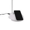 LOAD asztali lp. 1x4W LED560Lm3000K