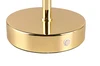 JEFF LED asztali lp. 1,5W120lm 3000