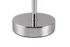 JEFF LED 1,5W120lm, 3000K, akku+USB