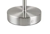 JEFF LED asztali lp. 1,5W120lm 3000