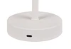 JEFF LED asztali lp. 1,5W120lm 3000