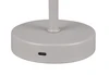 JEFF LED asztali lp. 1,5W120lm 3000