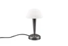 CANARIA asztali lp. 1x E14, 5W-LED@