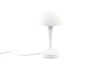 CANARIA asztali lp. 1x E14, 5W-LED@