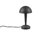 CANARIA asztali lp. 1x E14, 5W-LED@