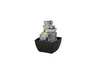 LUMA asztali lp. 0,06W LED |18cm -1