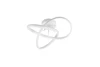 MEO mennyezet lp. 15W SMD LED1800lm