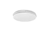 TACOMA mennyezet lp. 1x24W LED2500L