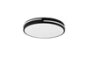 TACOMA mennyezet lp. 1x24W LED2500L