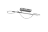 ARGOS mennyezet lp. 1x28W LED3500Lm