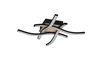 ROUTE mennyezet lp. 1x5W LED500Lm30@