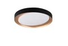 ZETA mennyezet lp. 1x24W LED2500Lm2