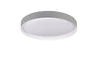 ZETA mennyezet lp. 1x24W LED2500Lm2