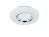 MAGNOLIA mennyezet lp. 1x21W LED250